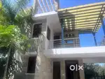 Beautiful 2BHK villa for Lease in Banswadi