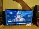 Samsung 108 cms LED TV