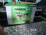 Inverter battery ups system