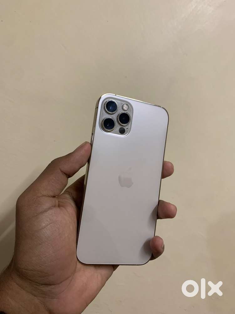 iPhone 12 pro urgent sell
