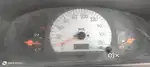 Maruti Suzuki Wagon R 2006 Petrol