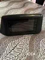Brezza screen stero brand new conditon