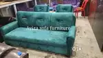 Ayiza sofa furniture bggt