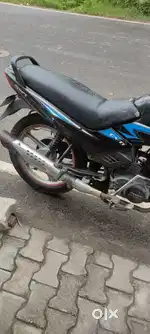 A1 condition