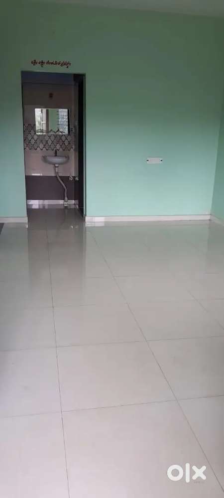 2bhk flat for rent