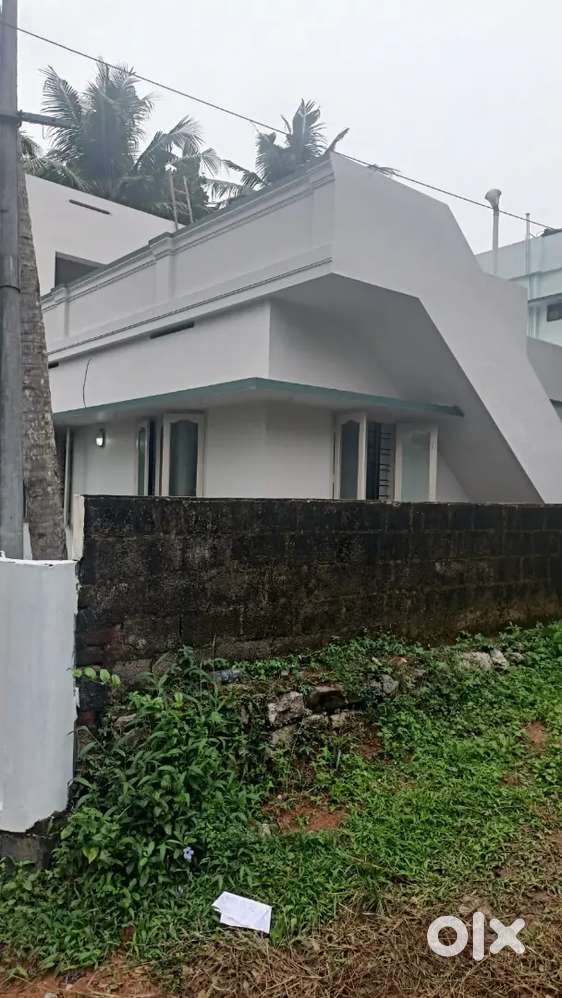 3 bhk house for rent