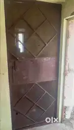 2 flat for sale in jiger colony very reasonable-price (negotiable)