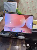 samsung S 10 ultra 256GB