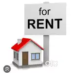 House on rent in Sindhi colony pachora