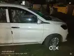 Maruti Suzuki Ertiga 2021