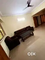 2bhk apartment for sale in Chouhan town