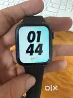 Apple Watch Series 5 44mm