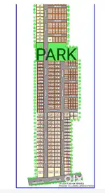 Greater Noida plot for sale