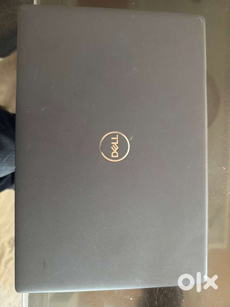 Dell Latitude 3410 4 Years old in excellent condition for Sell