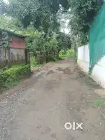 12 cent residential 3 road near airport