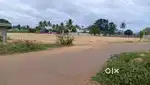 CUDA approved E-katha sites in Devanahalli chikballapura Main road