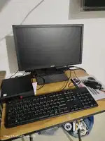 High quality Desktop