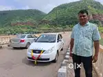 4 new tryes and new battery good condition vehicle