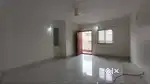 Ramamurthy Nagar 2BHK Apartment Available for lease Ready to Move