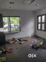Rental Flat, Harrington Rd, Chetpet, 1000 Sft, 2 BHK, Rent Rs.34K Nego