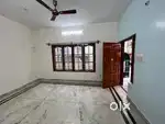 Vijaynagar 2BHK house for lease