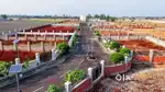 1199 rs/sqft Plots Available In Lucknow