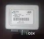 All types of ECM,EPS,BCM and any electronic module reparing