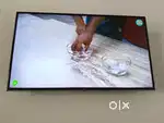 Redmi tv 43tv
