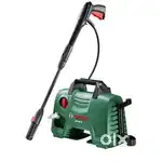 Bosch car washer parts available