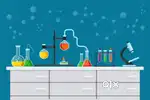 Well Experienced Chemistry Faculty