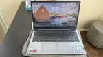 LENOVO V15 AMD RYZEN 3 7320U (39.62cm)