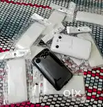 BALMUDA PHONE - (Brand New)*