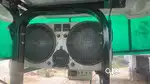 Tractor patty 19500