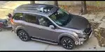 Mahindra XUV500 2021 Diesel Well Maintained