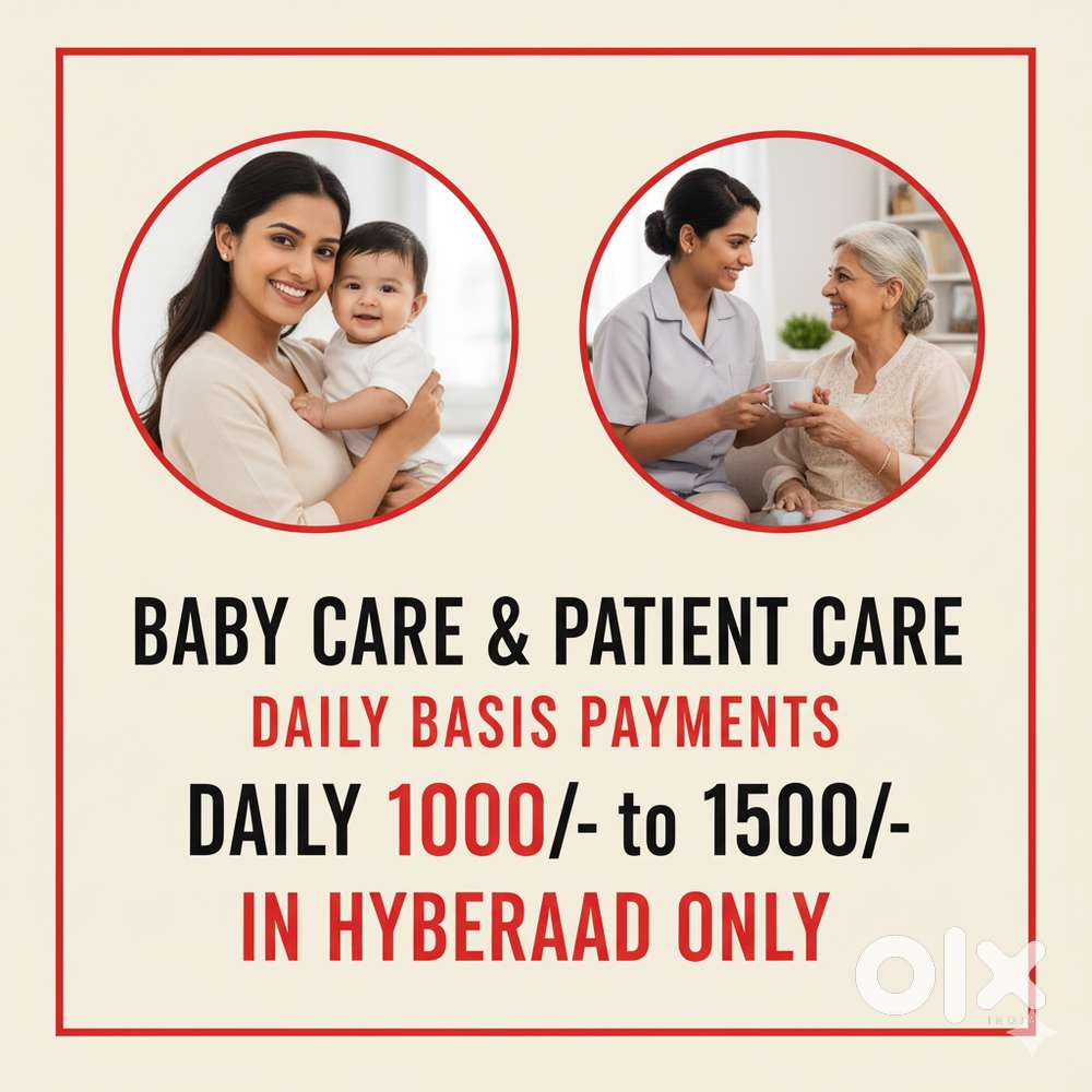 FLEXIBLE PART TIME AND WORK FROM HOME WFH DAILY PAYMENT WITH FREE CAB