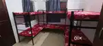 Ladies PG Near Palarivattom, Hostel accomodation