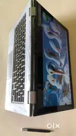 Dell i5 windows 10.laptop. (negotiable)