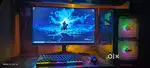 Pc Desktop