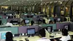 URGENT REQUIREMENT FOR BPO
