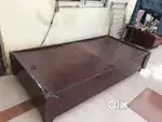 Furniture for home