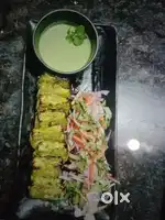 Urgent need tandoor chef and norh indian chef
