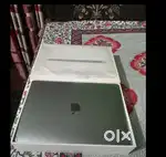 Macbook air m1