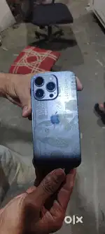 14Pro. 128GB