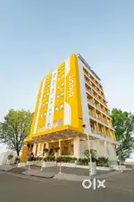 @URGENT REQUIREMENT FOR HOTELS