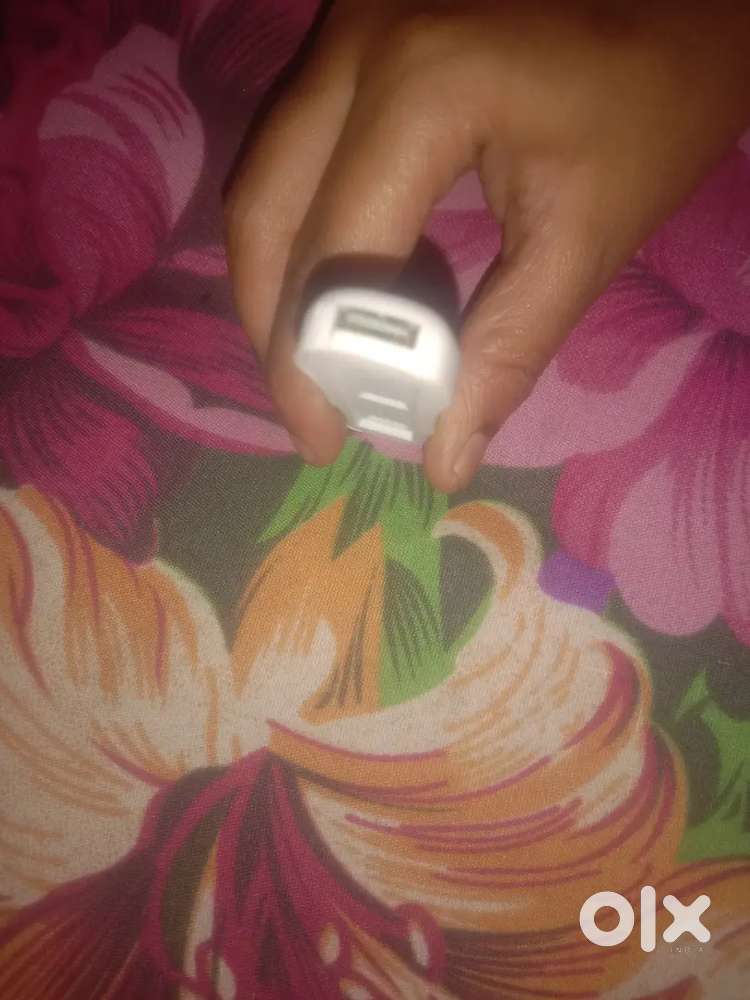 Lamp sell . Best sarvice