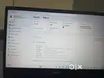 Acer laptop for sale