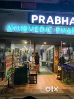 sales/delivery