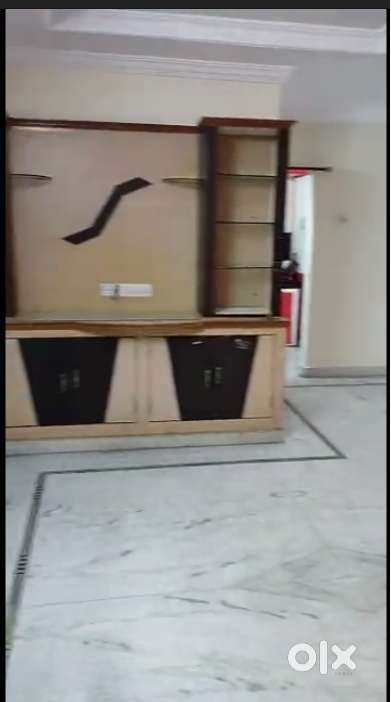2 BHK available at Seeligallas Enclave for selling