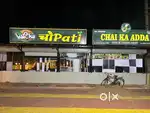 Chiness chef and tandoor chef and contiental chef urgent requir bhilai