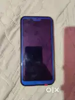 Honor 9n 3Gb ram